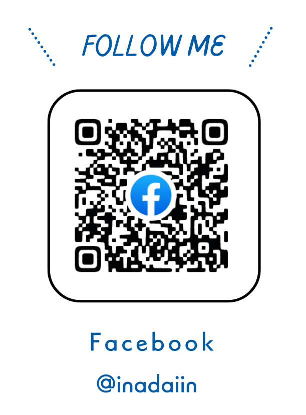 病院Facebook
